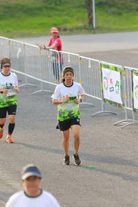 BIB: 
                            <button type="button" onclick="openModal(3548810)" class="btn btn-primary btn-sm float-right btn-popup" data-toggle="modal" data-target=".modal-high-quality">
                        <i class="fas fa-shopping-cart"></i> Add to Cart
                    </button>
                                            <button type="button" onclick="isThisMe(3548810, true)" class="btn btn-success btn-sm float-right btn-popup btn-isme hidden" data-toggle="tooltip" data-placement="bottom" title="นี่คือรูปของคุณใช่ไหม คลิกที่นี่เพื่อเอาเข้าอัลบั้ม">
                        <i class="fas fa-plus"></i> Add to album
                    </button>
                    <button type="button" onclick="isThisMe(3548810, false)" class="btn btn-warning btn-sm float-right btn-popup btn-isnotme hidden">
                        <i class="fas fa-ban"></i> Remove from album
                    </button>